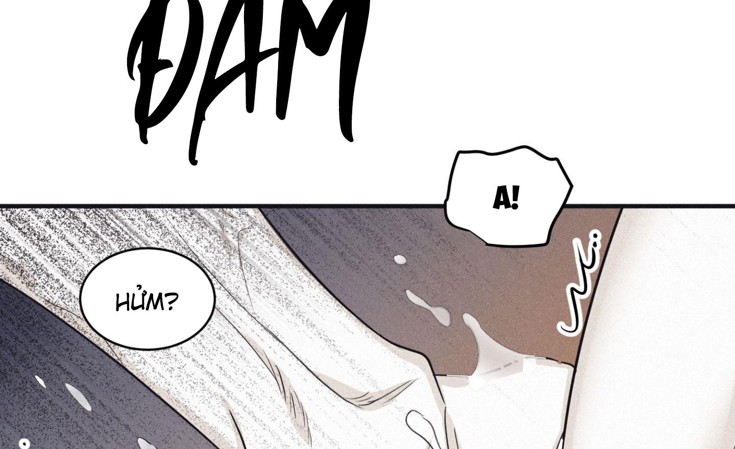 đọc truyện Chiếu Tướng Chương 102 ảnh 158 tại Thiên Thai Truyện