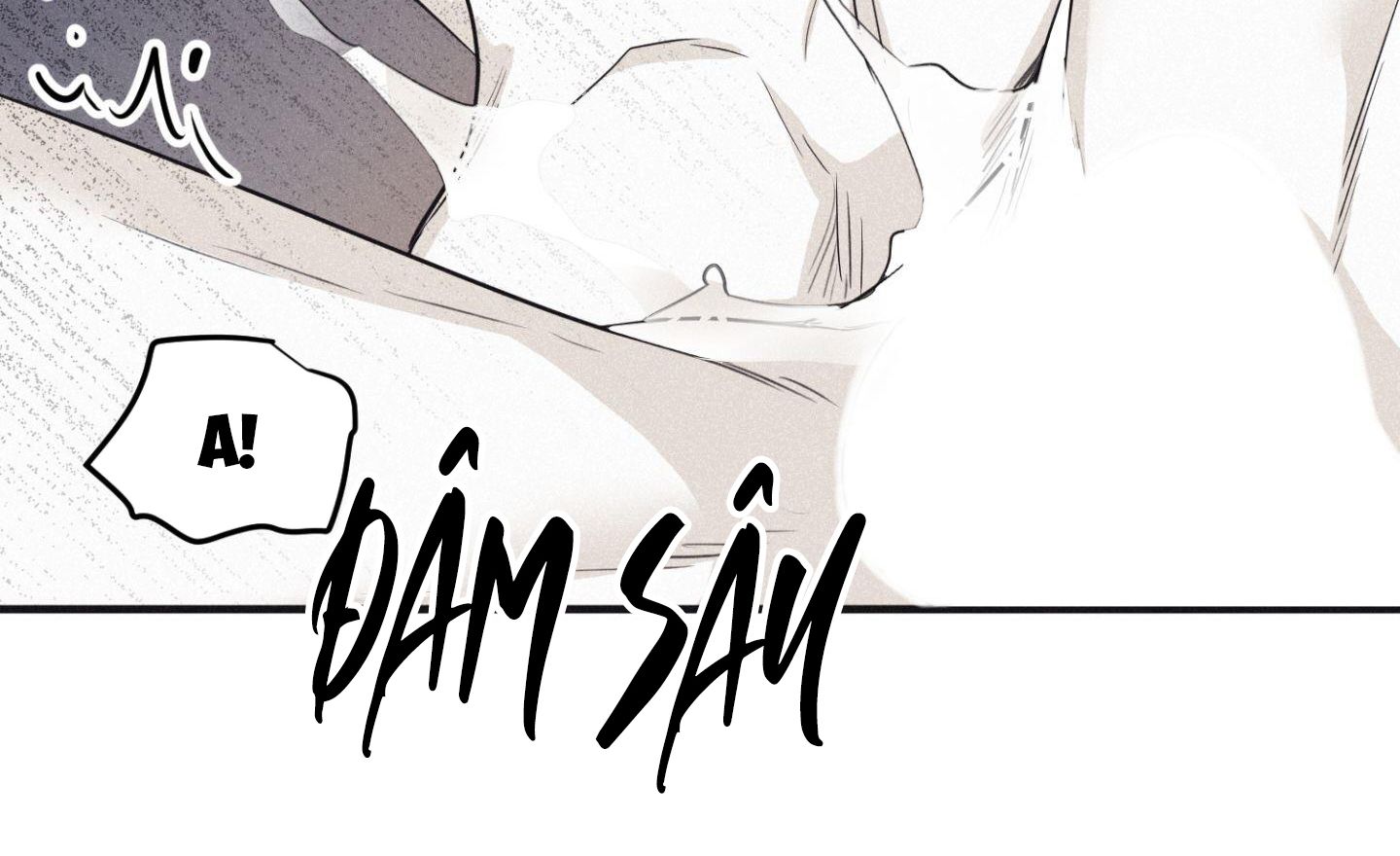 đọc truyện Chiếu Tướng Chương 102 ảnh 159 tại Thiên Thai Truyện