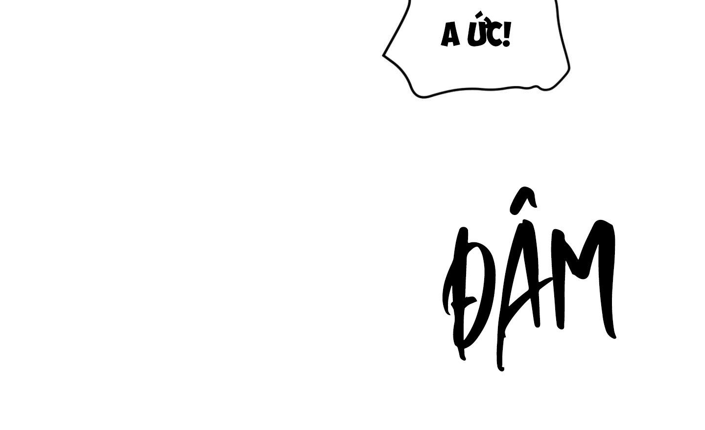 đọc truyện Chiếu Tướng Chương 102 ảnh 161 tại Thiên Thai Truyện