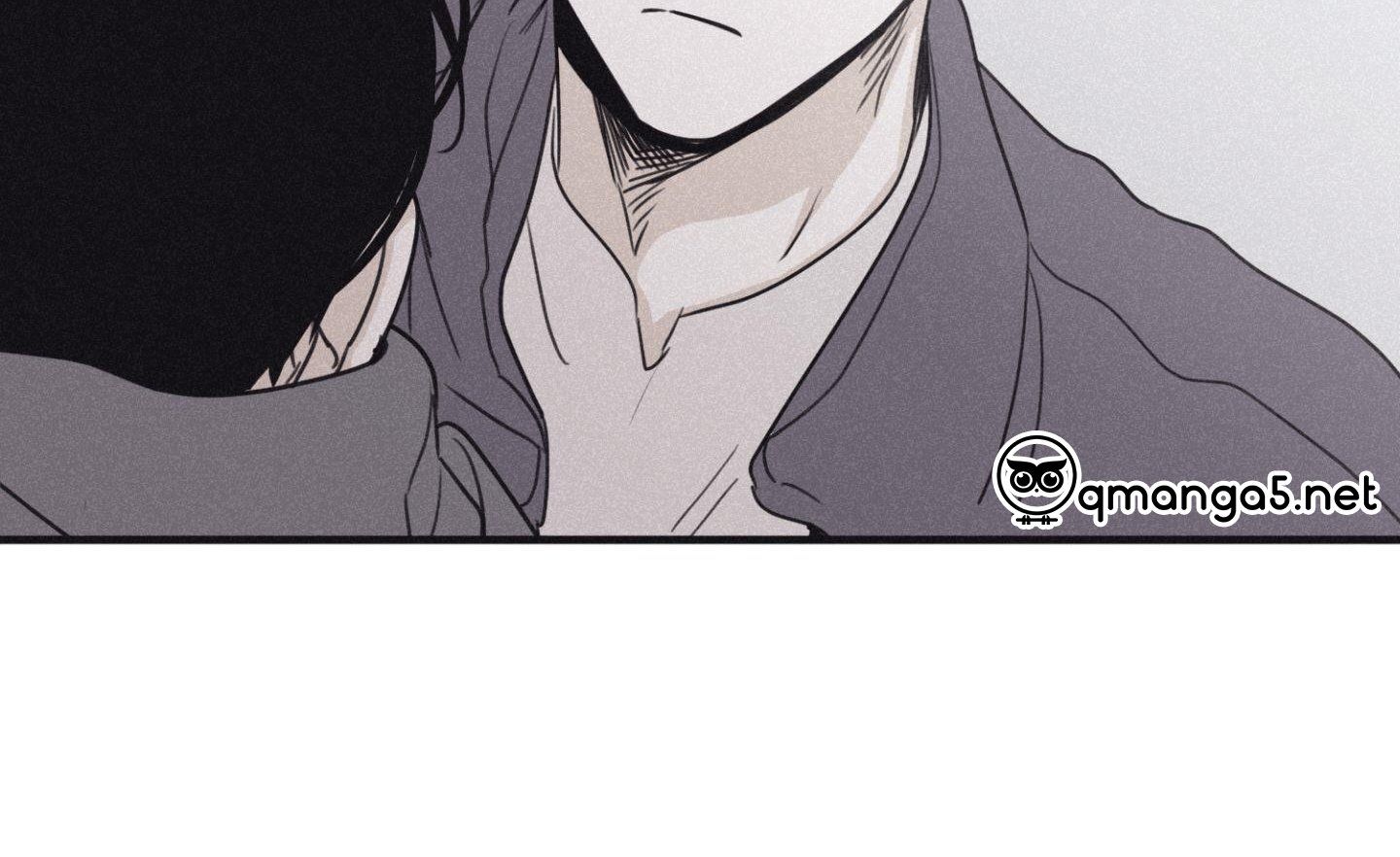 đọc truyện Chiếu Tướng Chương 102 ảnh 18 tại Thiên Thai Truyện