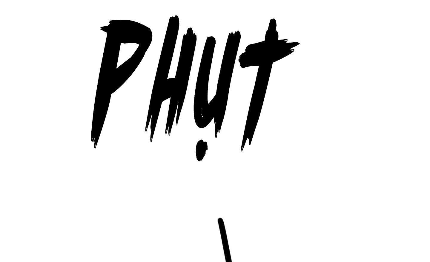 đọc truyện Chiếu Tướng Chương 102 ảnh 163 tại Thiên Thai Truyện