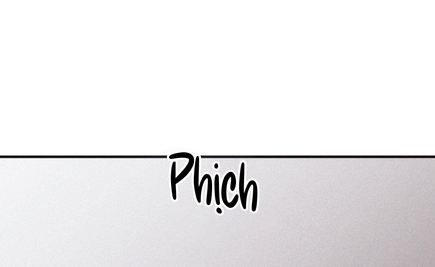 đọc truyện Chiếu Tướng Chương 102 ảnh 19 tại Thiên Thai Truyện