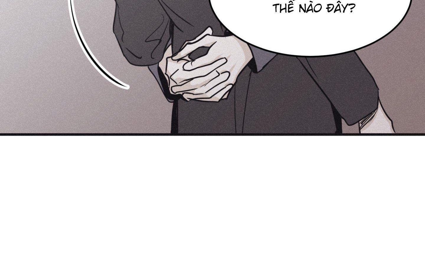 đọc truyện Chiếu Tướng Chương 102 ảnh 21 tại Thiên Thai Truyện