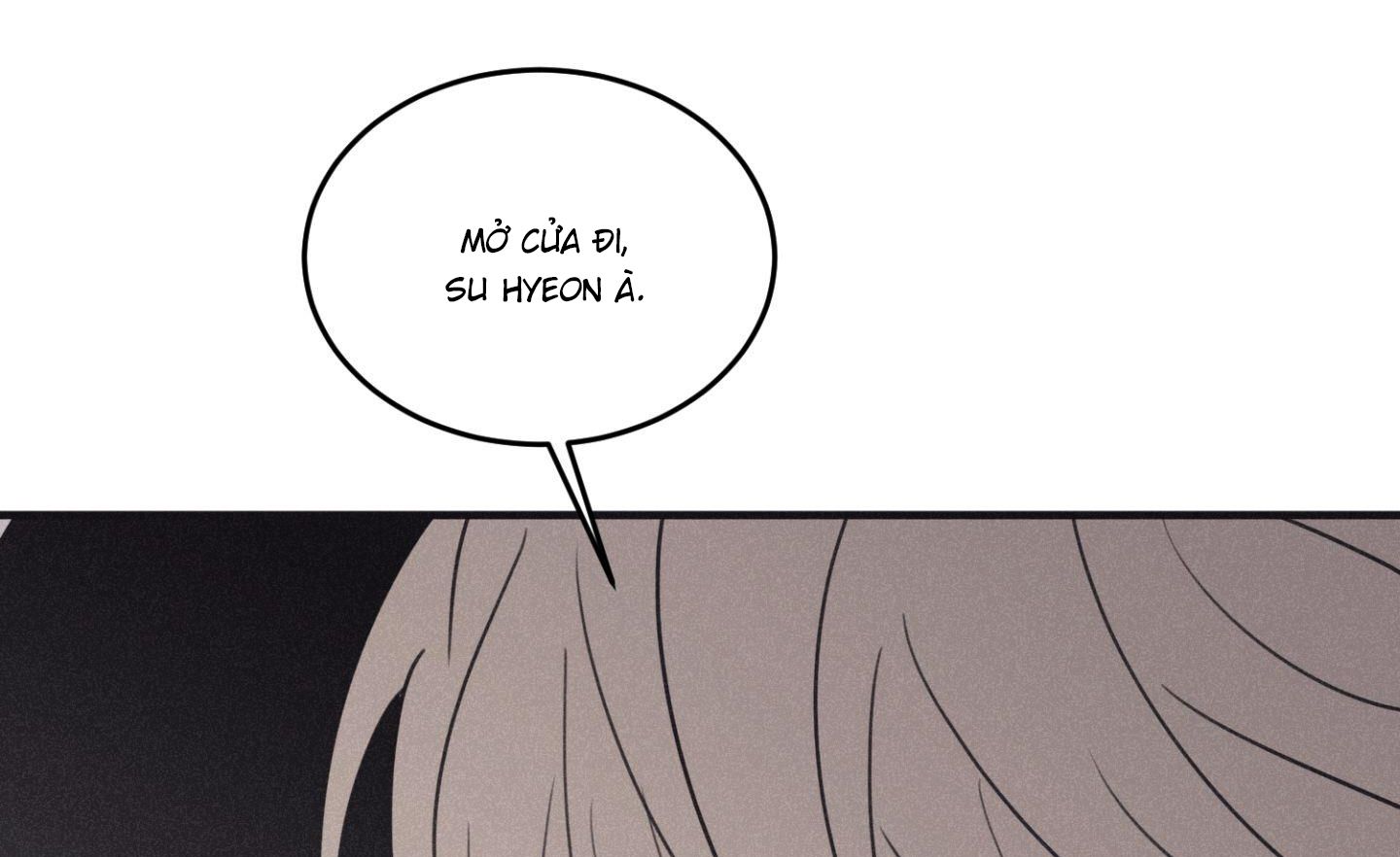 đọc truyện Chiếu Tướng Chương 102 ảnh 22 tại Thiên Thai Truyện