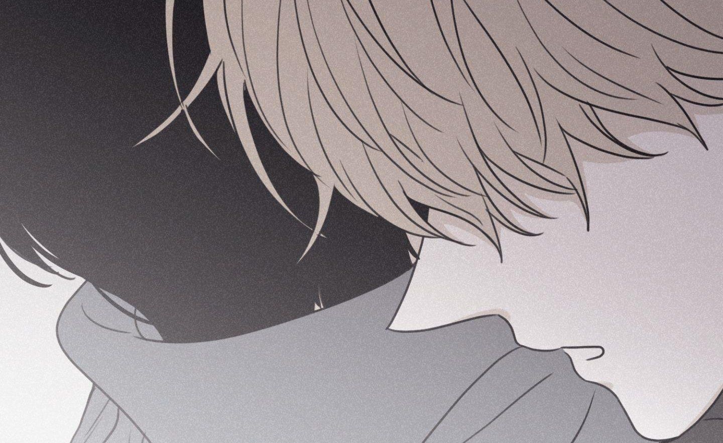 đọc truyện Chiếu Tướng Chương 102 ảnh 23 tại Thiên Thai Truyện