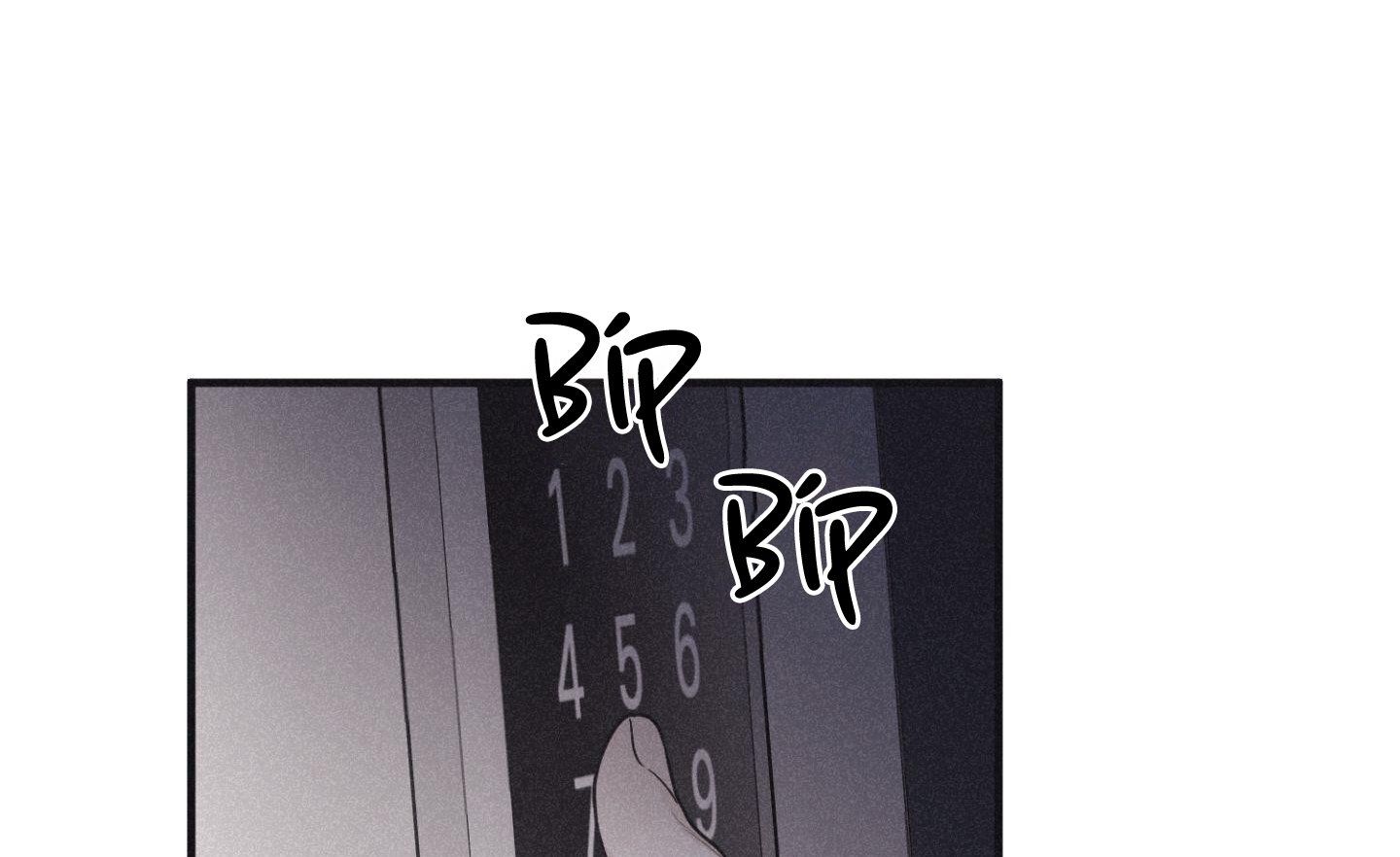 đọc truyện Chiếu Tướng Chương 102 ảnh 25 tại Thiên Thai Truyện