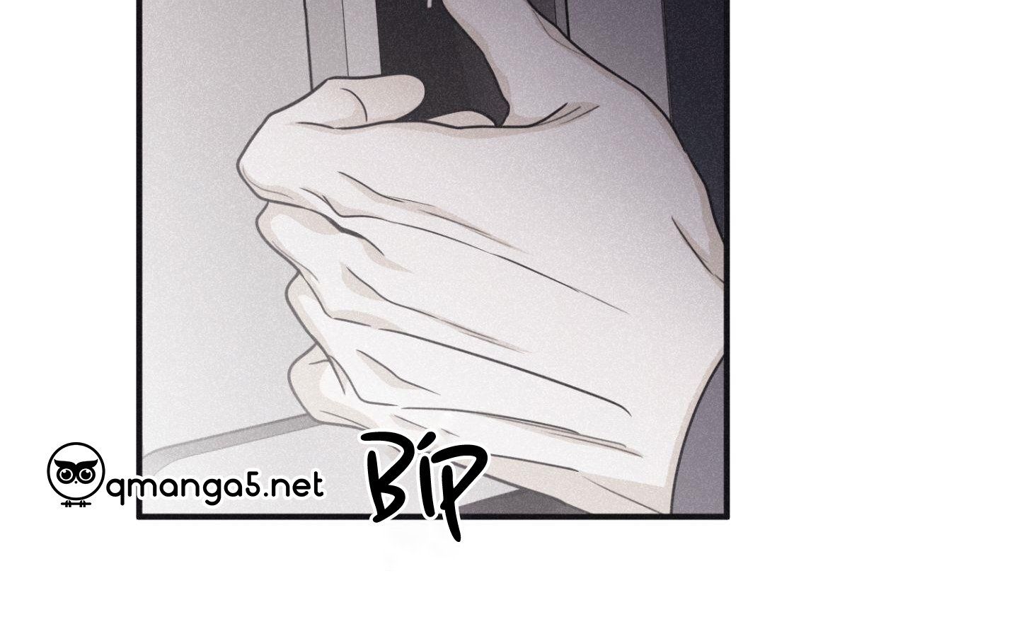 đọc truyện Chiếu Tướng Chương 102 ảnh 26 tại Thiên Thai Truyện