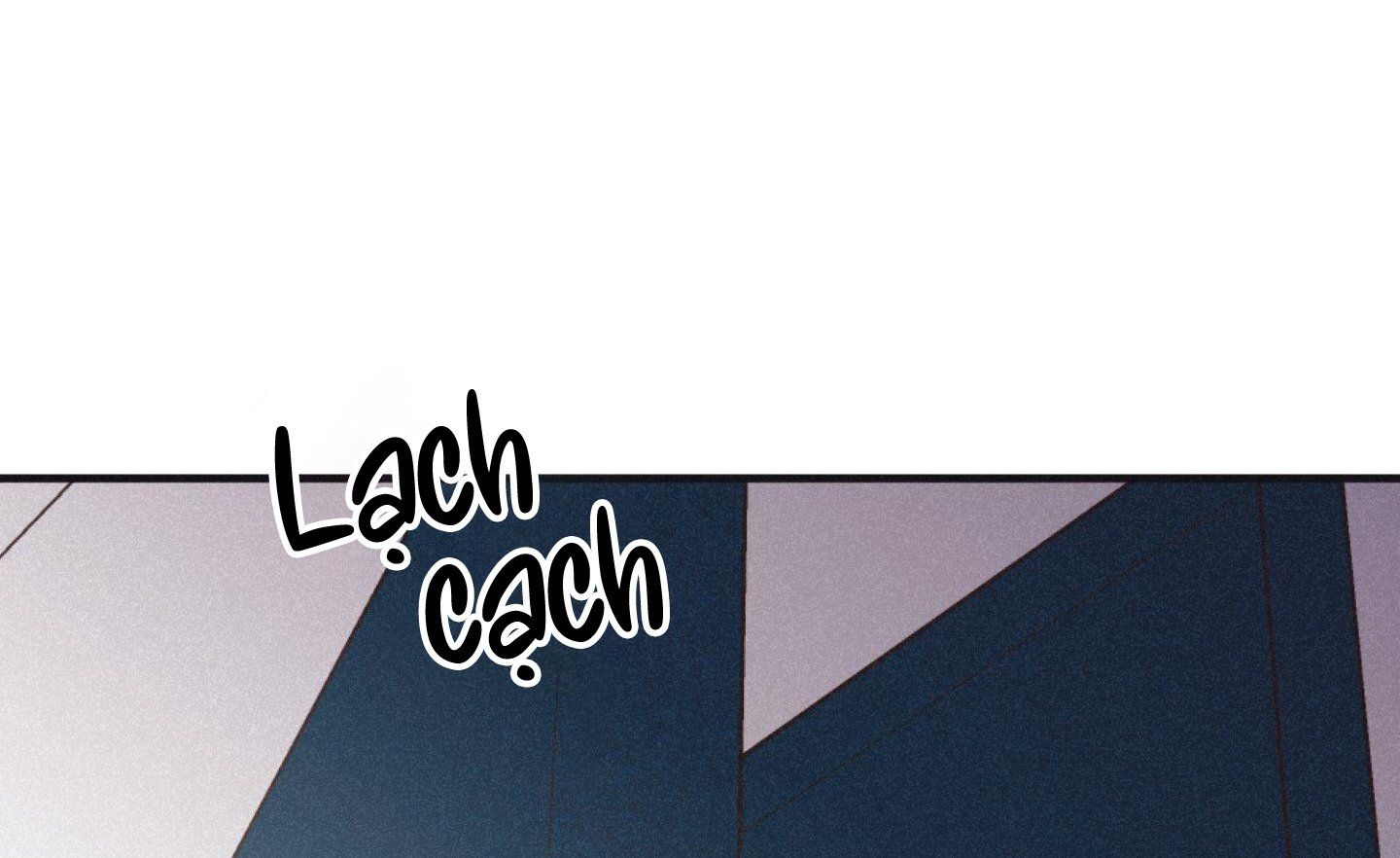 đọc truyện Chiếu Tướng Chương 102 ảnh 28 tại Thiên Thai Truyện