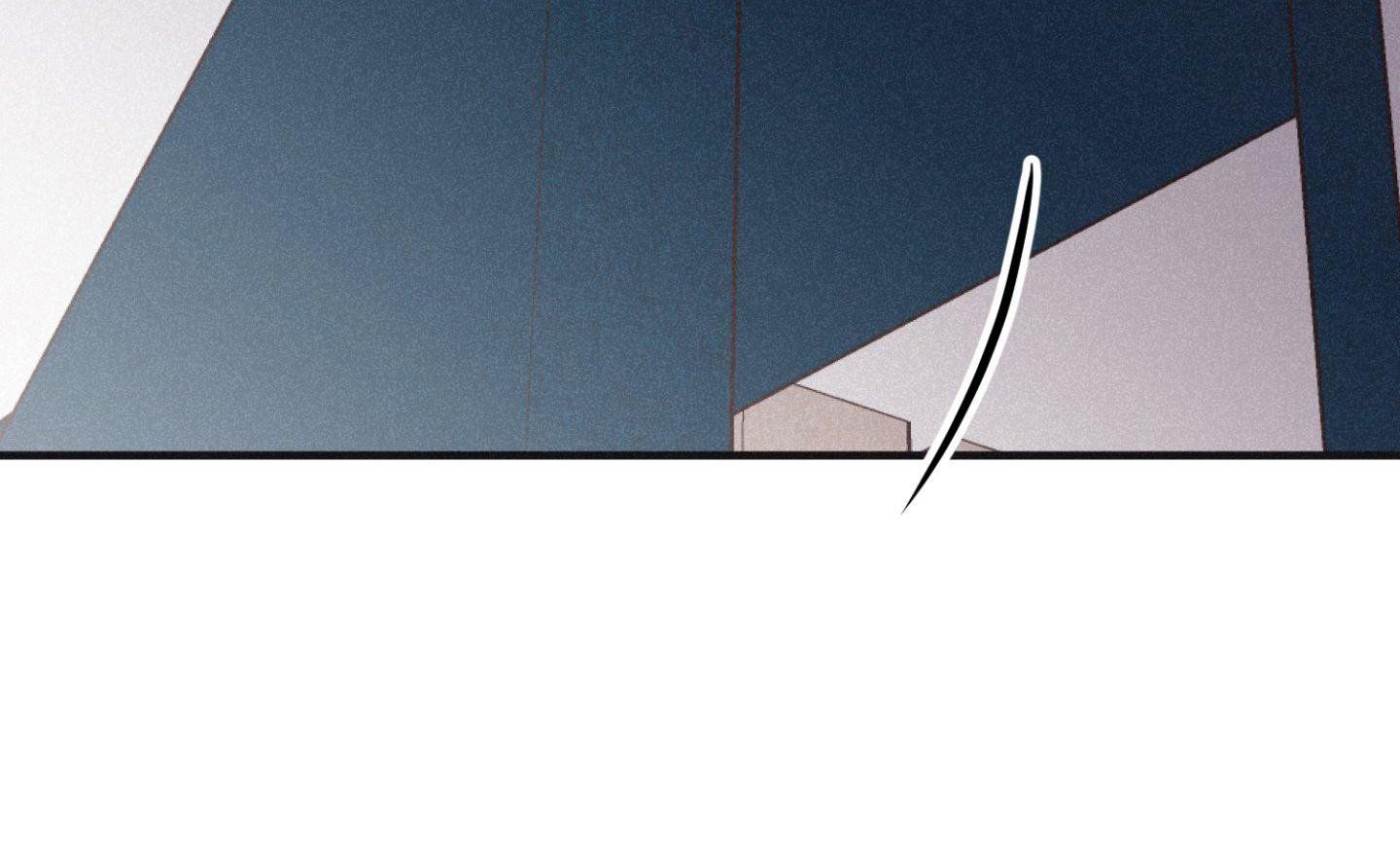 đọc truyện Chiếu Tướng Chương 102 ảnh 29 tại Thiên Thai Truyện