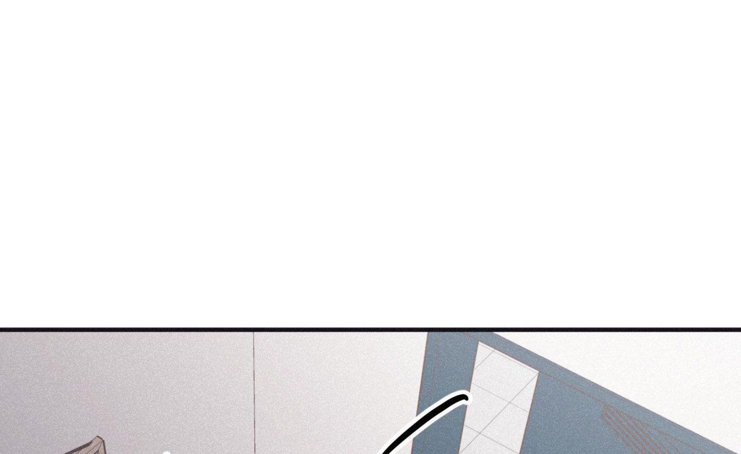 đọc truyện Chiếu Tướng Chương 102 ảnh 30 tại Thiên Thai Truyện