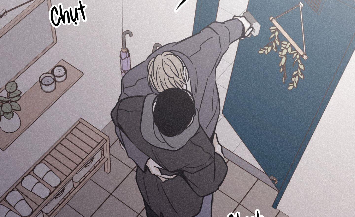 đọc truyện Chiếu Tướng Chương 102 ảnh 31 tại Thiên Thai Truyện