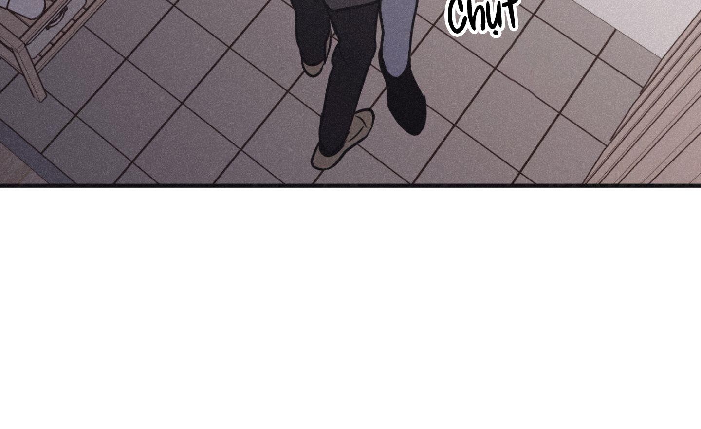 đọc truyện Chiếu Tướng Chương 102 ảnh 32 tại Thiên Thai Truyện