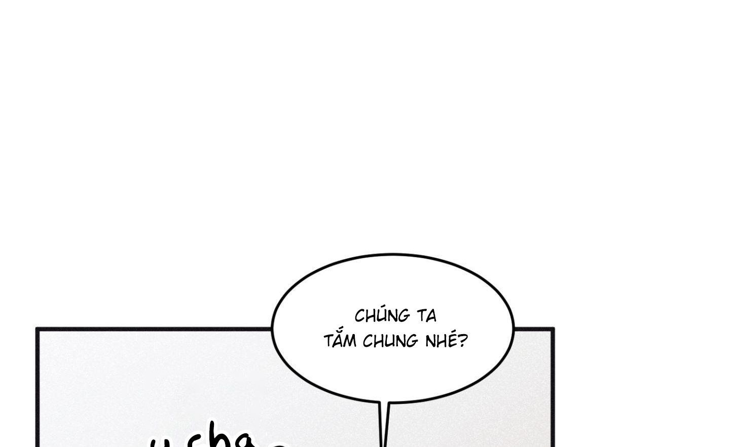 đọc truyện Chiếu Tướng Chương 102 ảnh 33 tại Thiên Thai Truyện