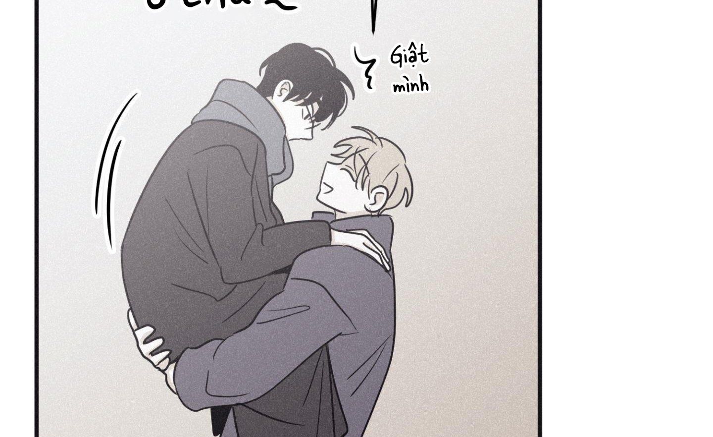 đọc truyện Chiếu Tướng Chương 102 ảnh 34 tại Thiên Thai Truyện