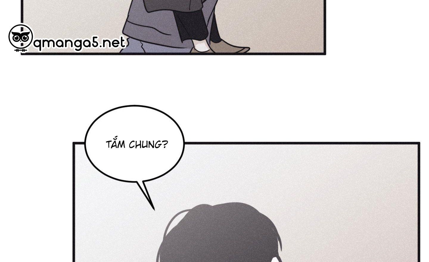 đọc truyện Chiếu Tướng Chương 102 ảnh 35 tại Thiên Thai Truyện