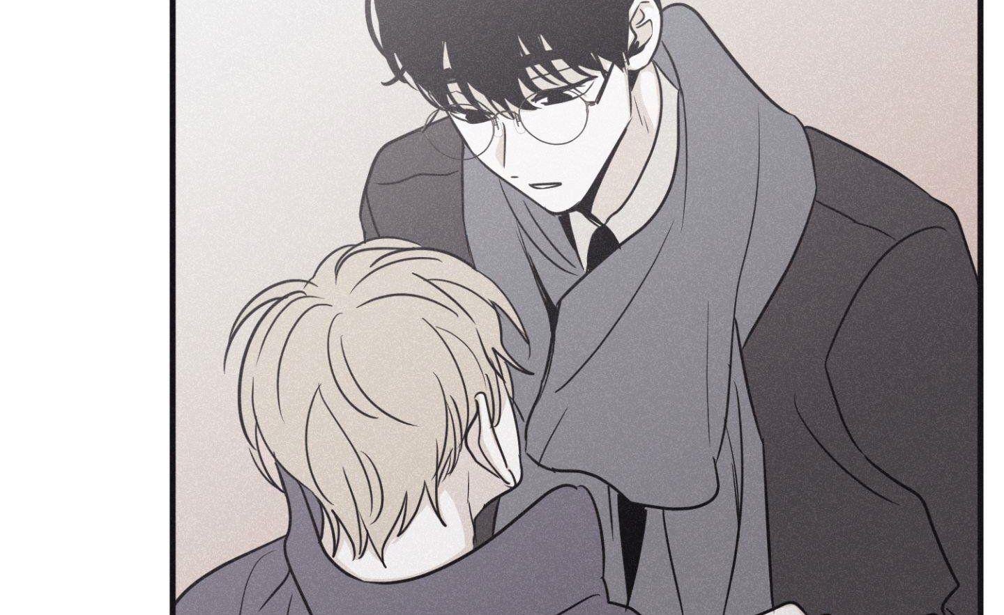 đọc truyện Chiếu Tướng Chương 102 ảnh 36 tại Thiên Thai Truyện