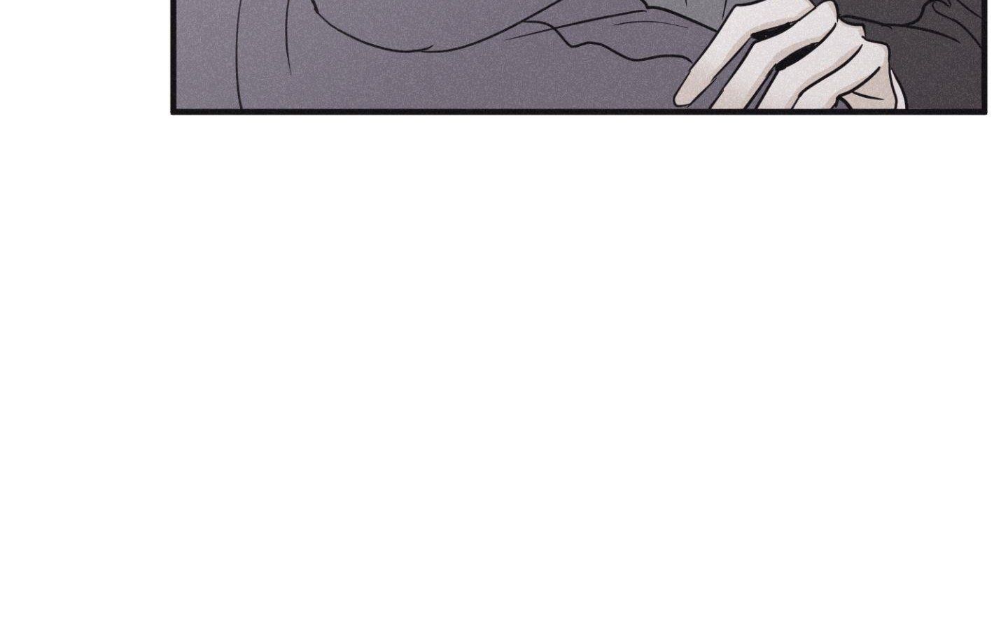 đọc truyện Chiếu Tướng Chương 102 ảnh 37 tại Thiên Thai Truyện