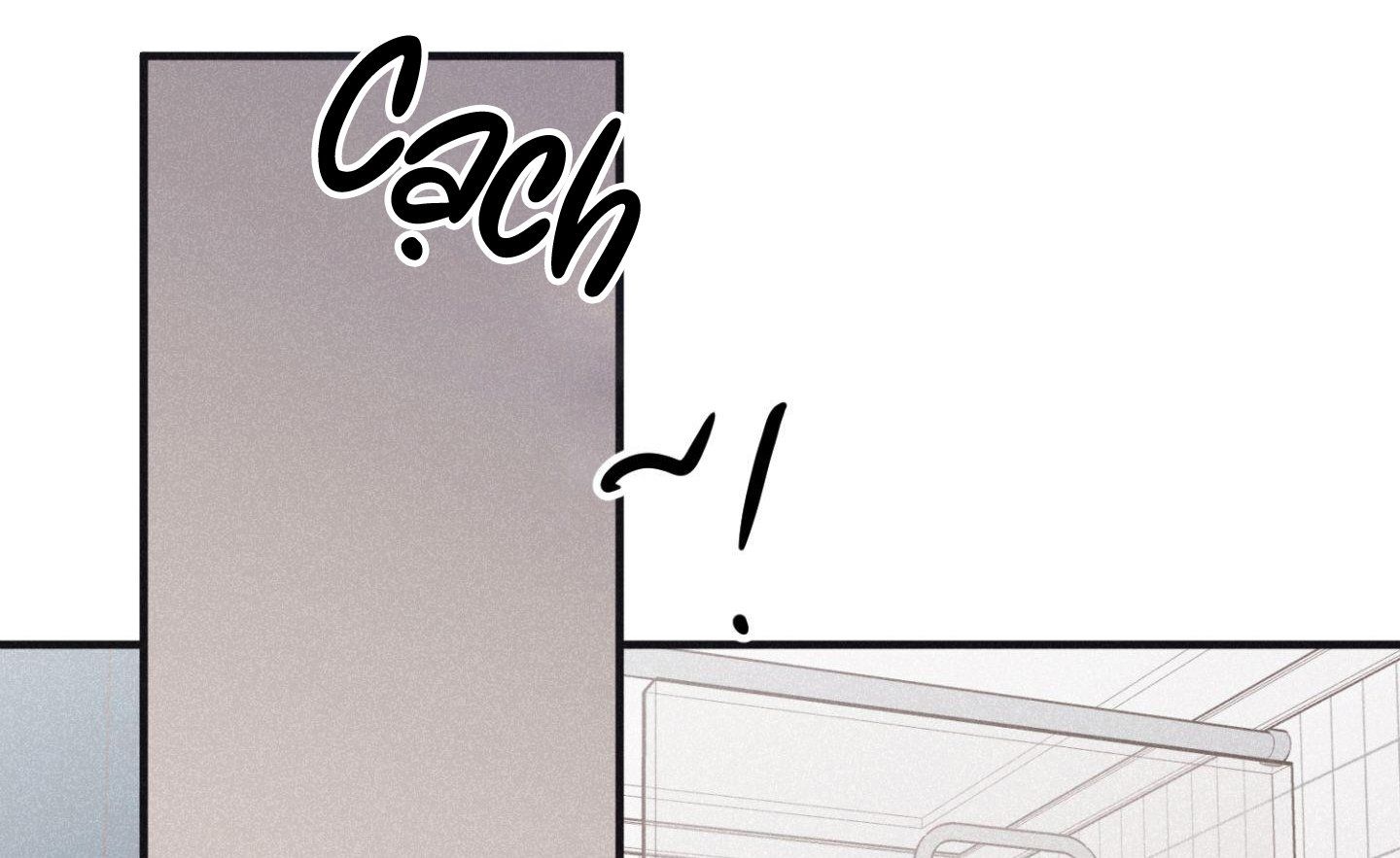 đọc truyện Chiếu Tướng Chương 102 ảnh 38 tại Thiên Thai Truyện