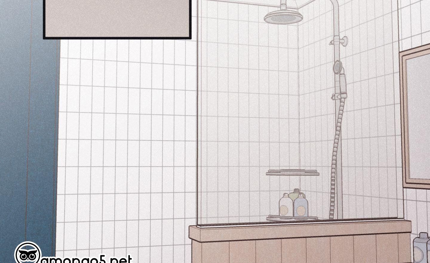 đọc truyện Chiếu Tướng Chương 102 ảnh 39 tại Thiên Thai Truyện