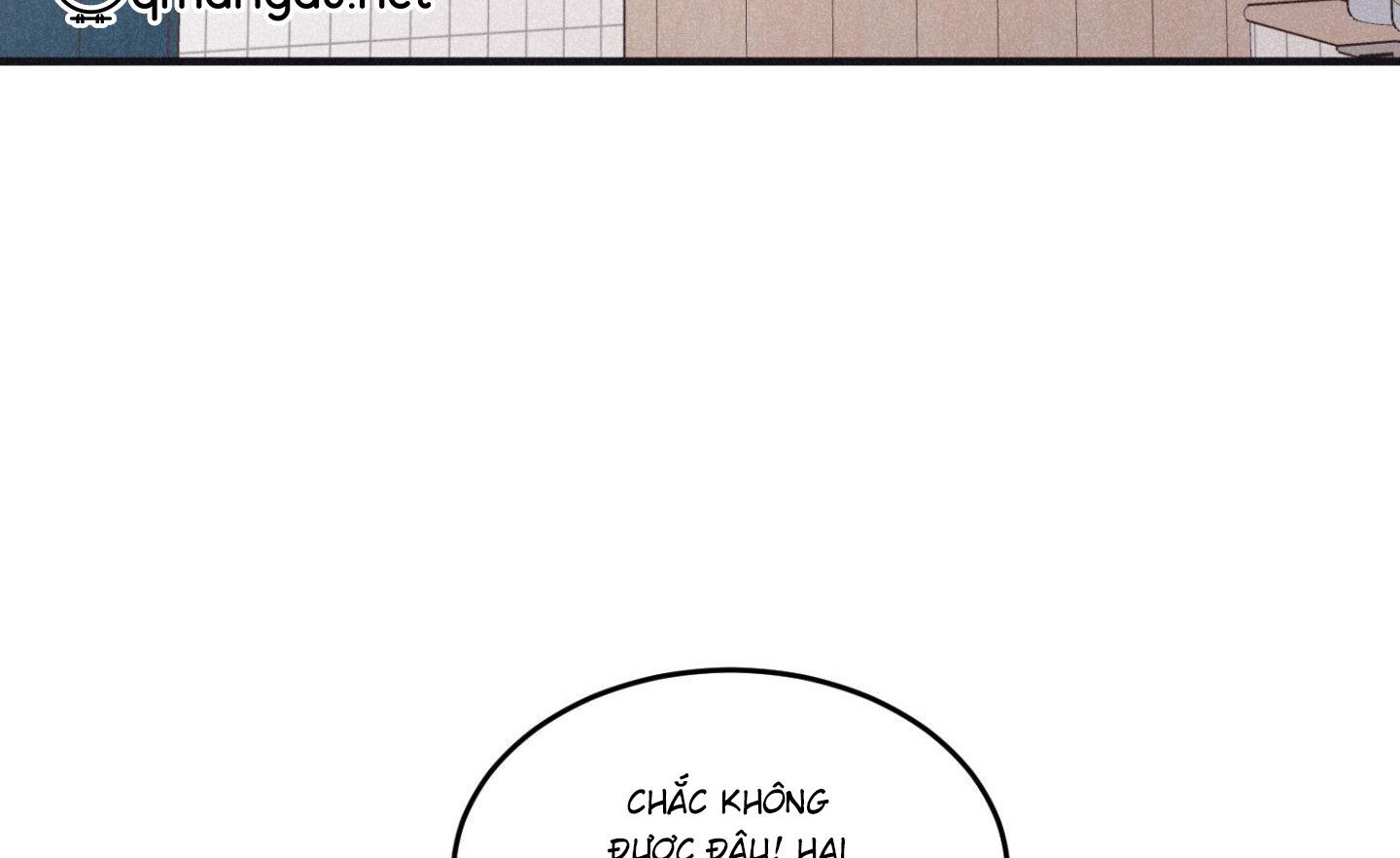 đọc truyện Chiếu Tướng Chương 102 ảnh 40 tại Thiên Thai Truyện