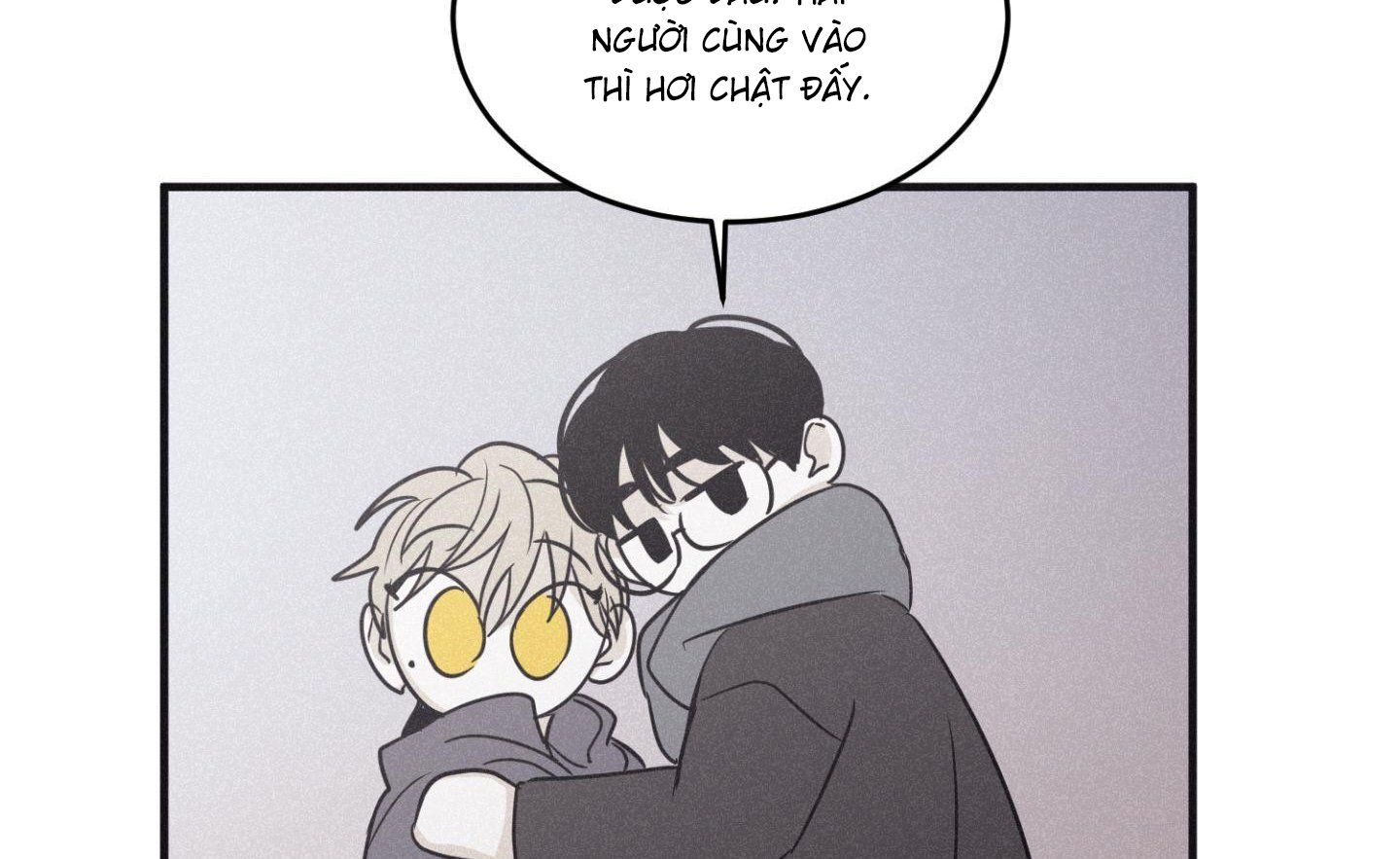 đọc truyện Chiếu Tướng Chương 102 ảnh 41 tại Thiên Thai Truyện