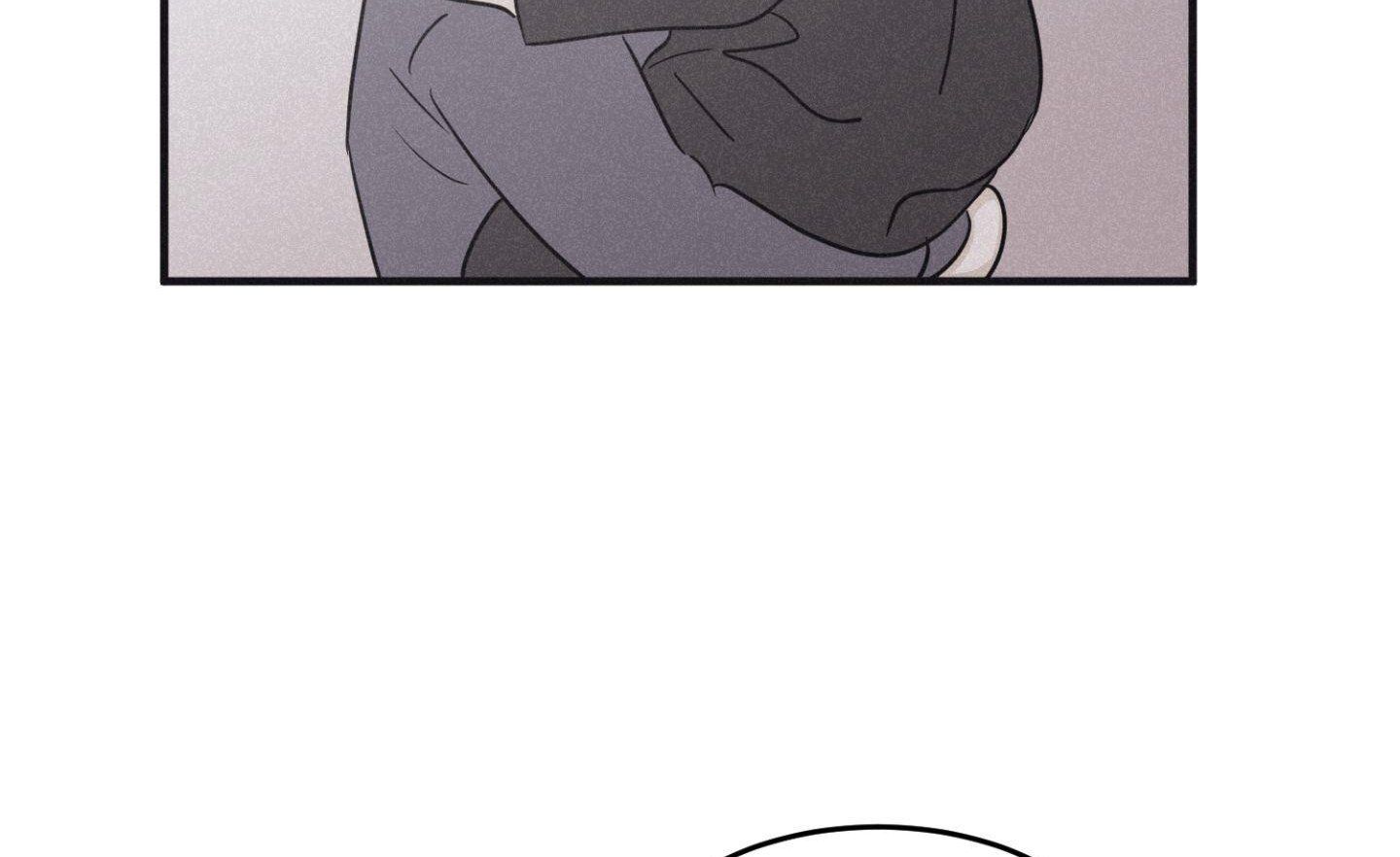 đọc truyện Chiếu Tướng Chương 102 ảnh 42 tại Thiên Thai Truyện