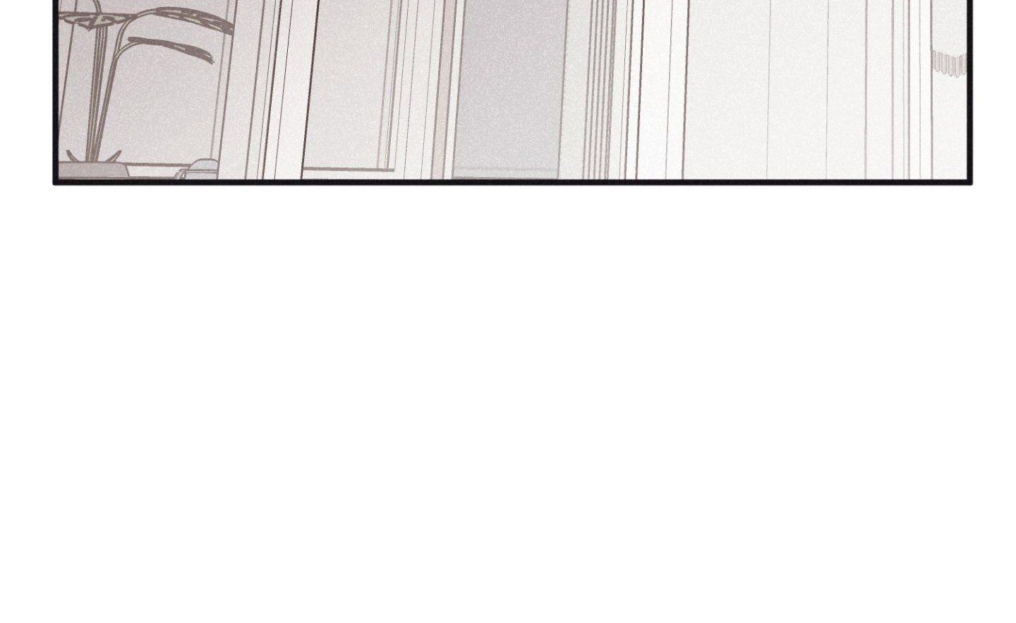 đọc truyện Chiếu Tướng Chương 102 ảnh 44 tại Thiên Thai Truyện