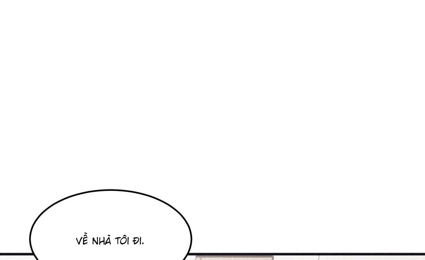 đọc truyện Chiếu Tướng Chương 102 ảnh 45 tại Thiên Thai Truyện