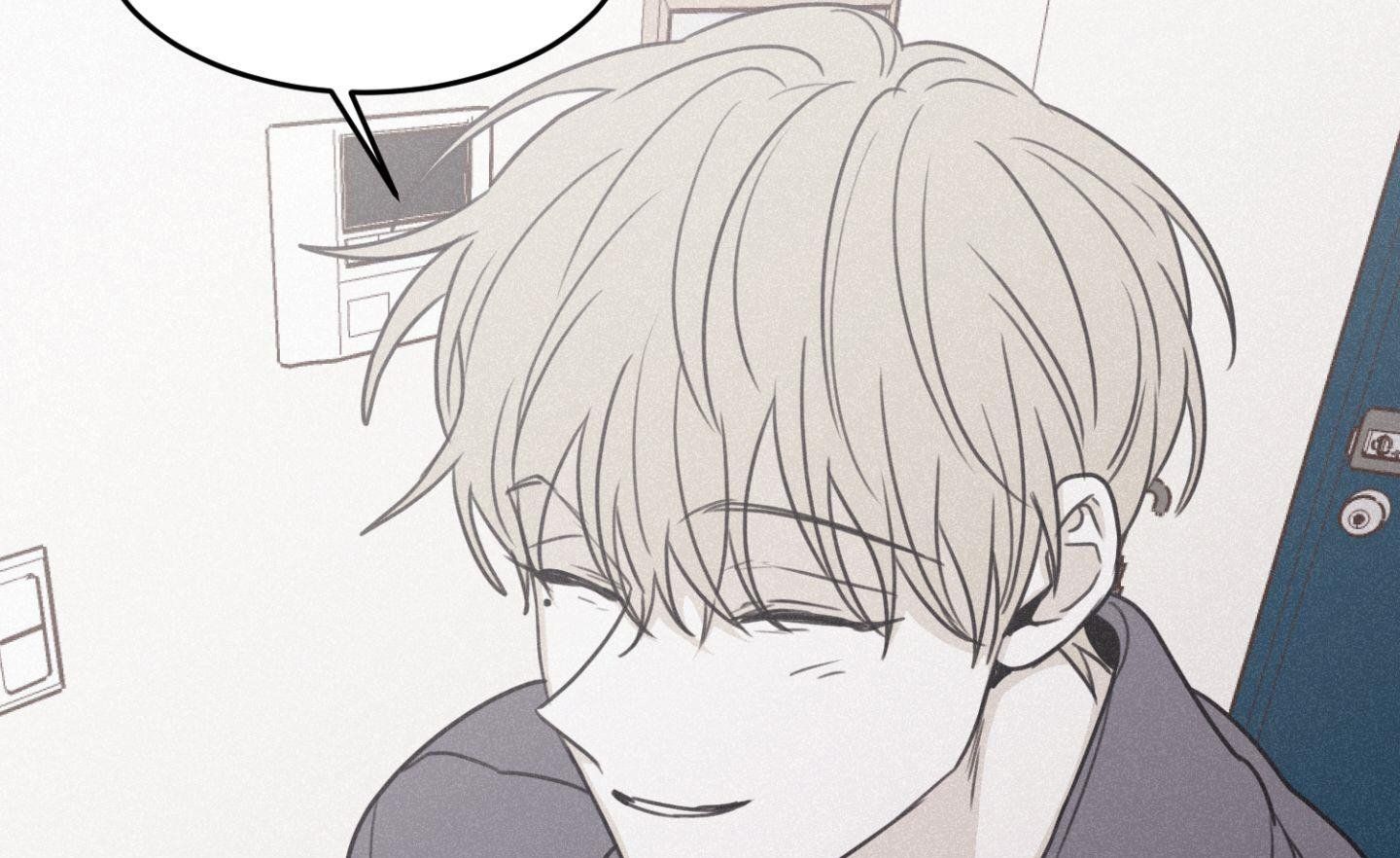 đọc truyện Chiếu Tướng Chương 102 ảnh 46 tại Thiên Thai Truyện