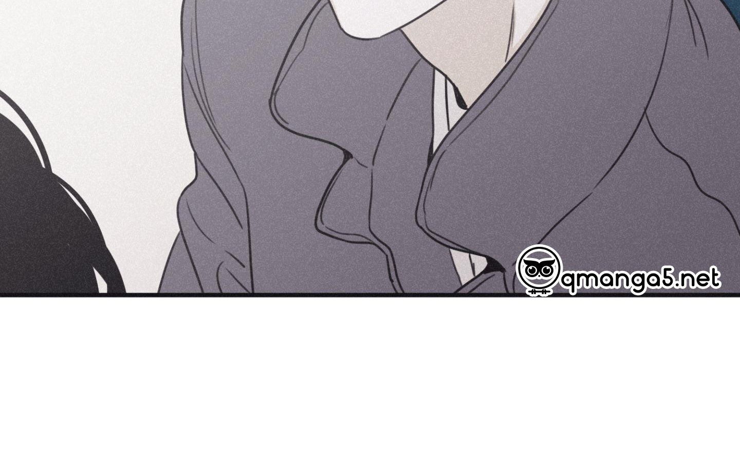 đọc truyện Chiếu Tướng Chương 102 ảnh 47 tại Thiên Thai Truyện