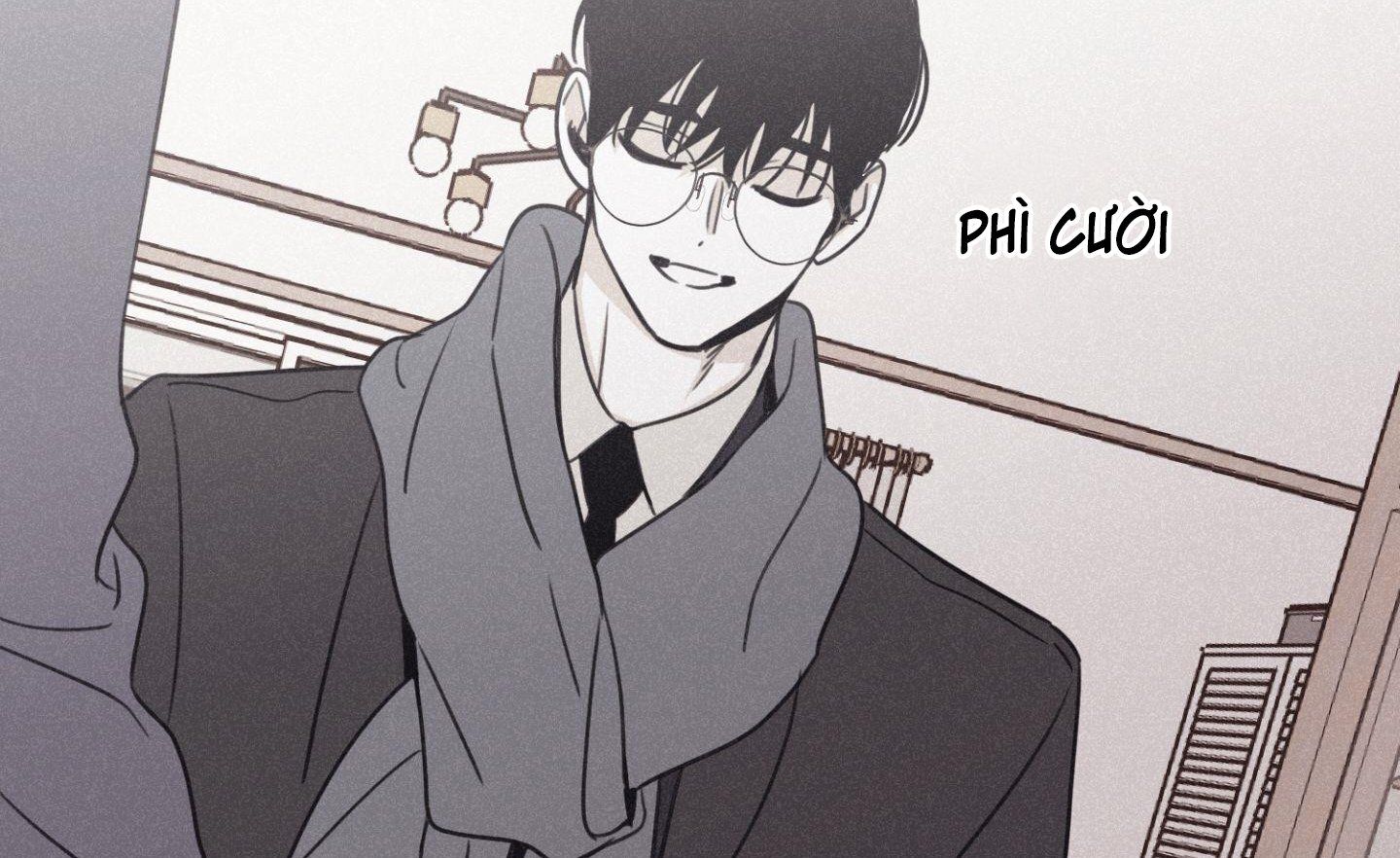 đọc truyện Chiếu Tướng Chương 102 ảnh 49 tại Thiên Thai Truyện