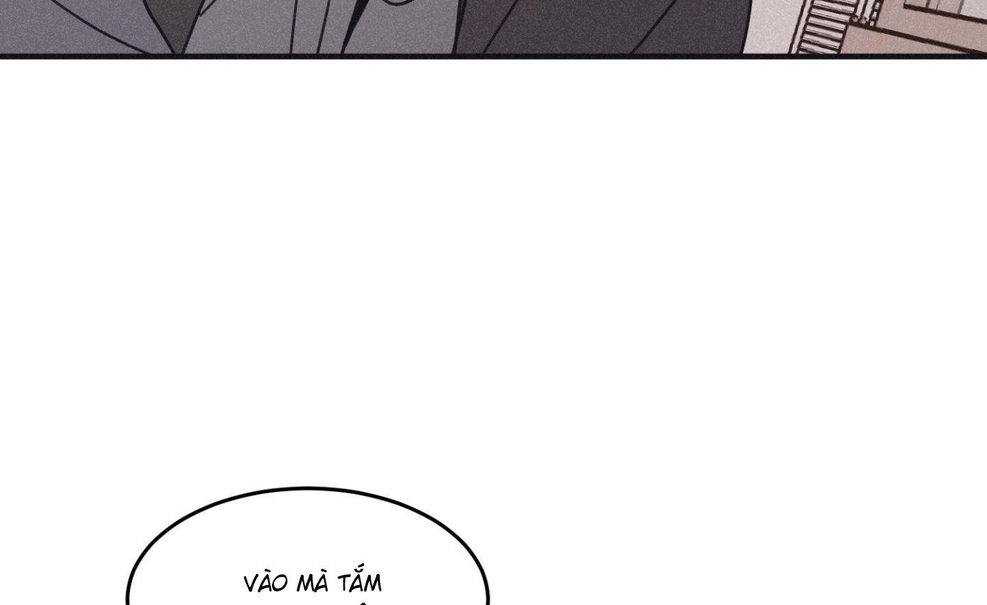 đọc truyện Chiếu Tướng Chương 102 ảnh 50 tại Thiên Thai Truyện