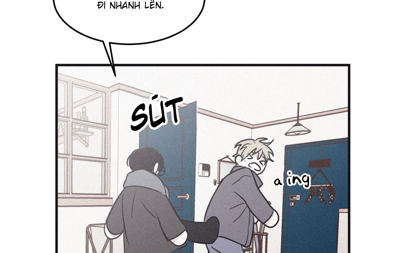 đọc truyện Chiếu Tướng Chương 102 ảnh 51 tại Thiên Thai Truyện