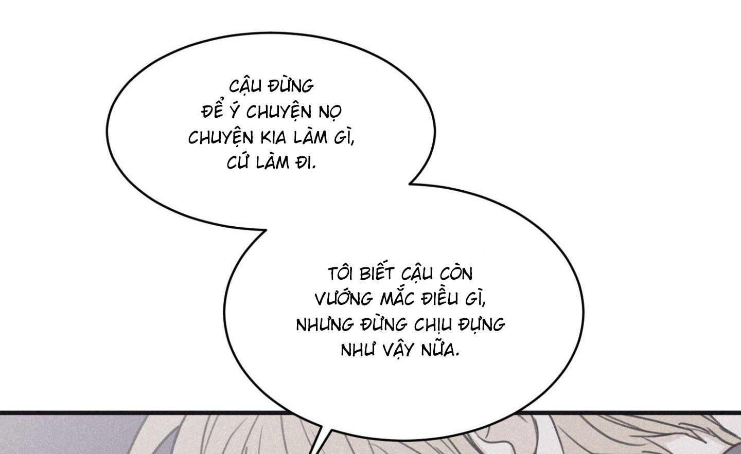 đọc truyện Chiếu Tướng Chương 102 ảnh 7 tại Thiên Thai Truyện