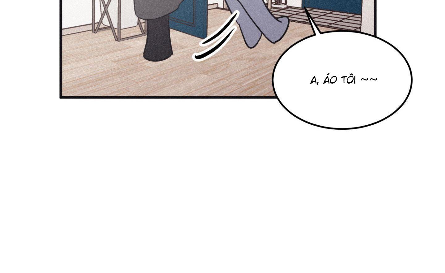 đọc truyện Chiếu Tướng Chương 102 ảnh 52 tại Thiên Thai Truyện