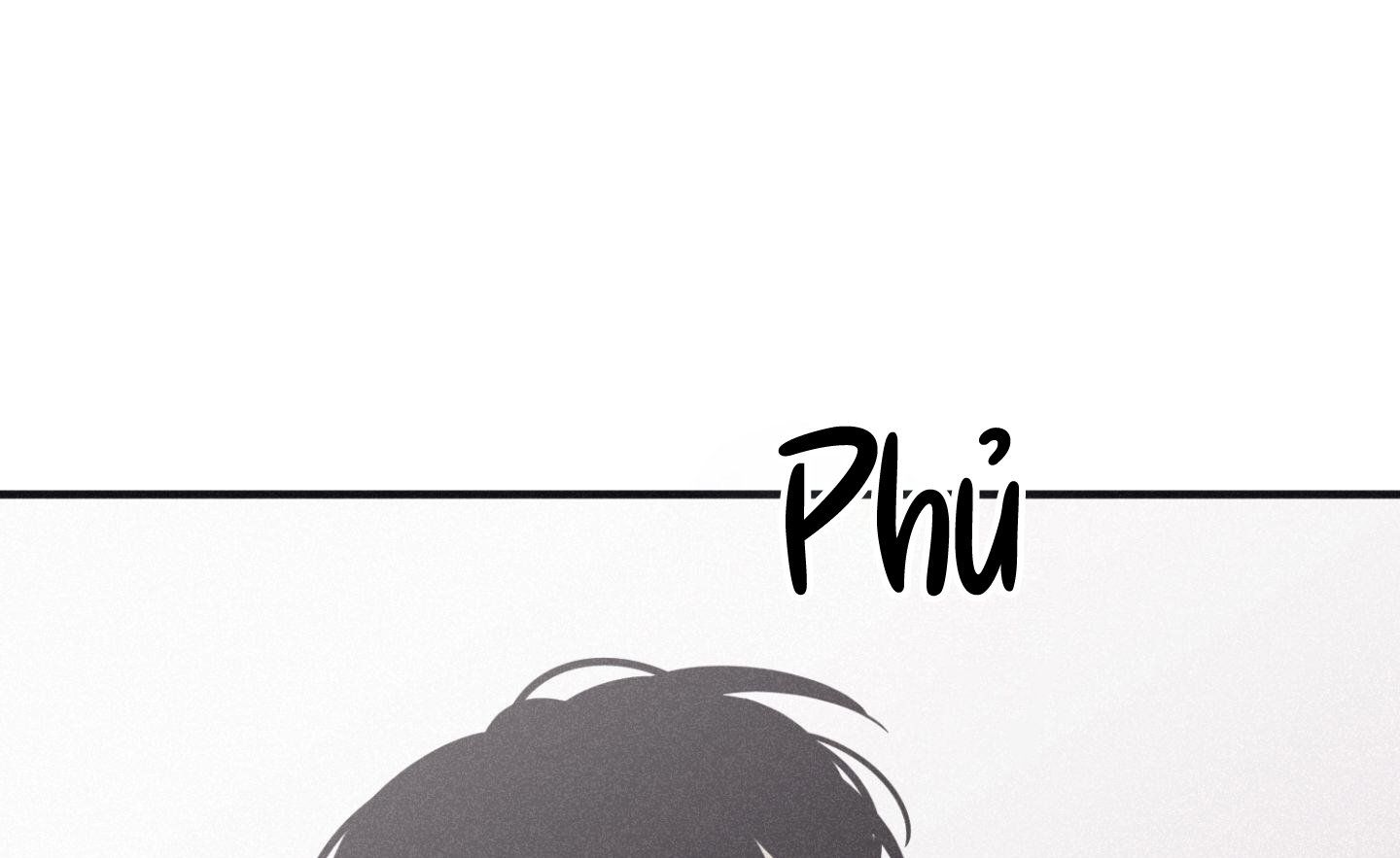 đọc truyện Chiếu Tướng Chương 102 ảnh 53 tại Thiên Thai Truyện