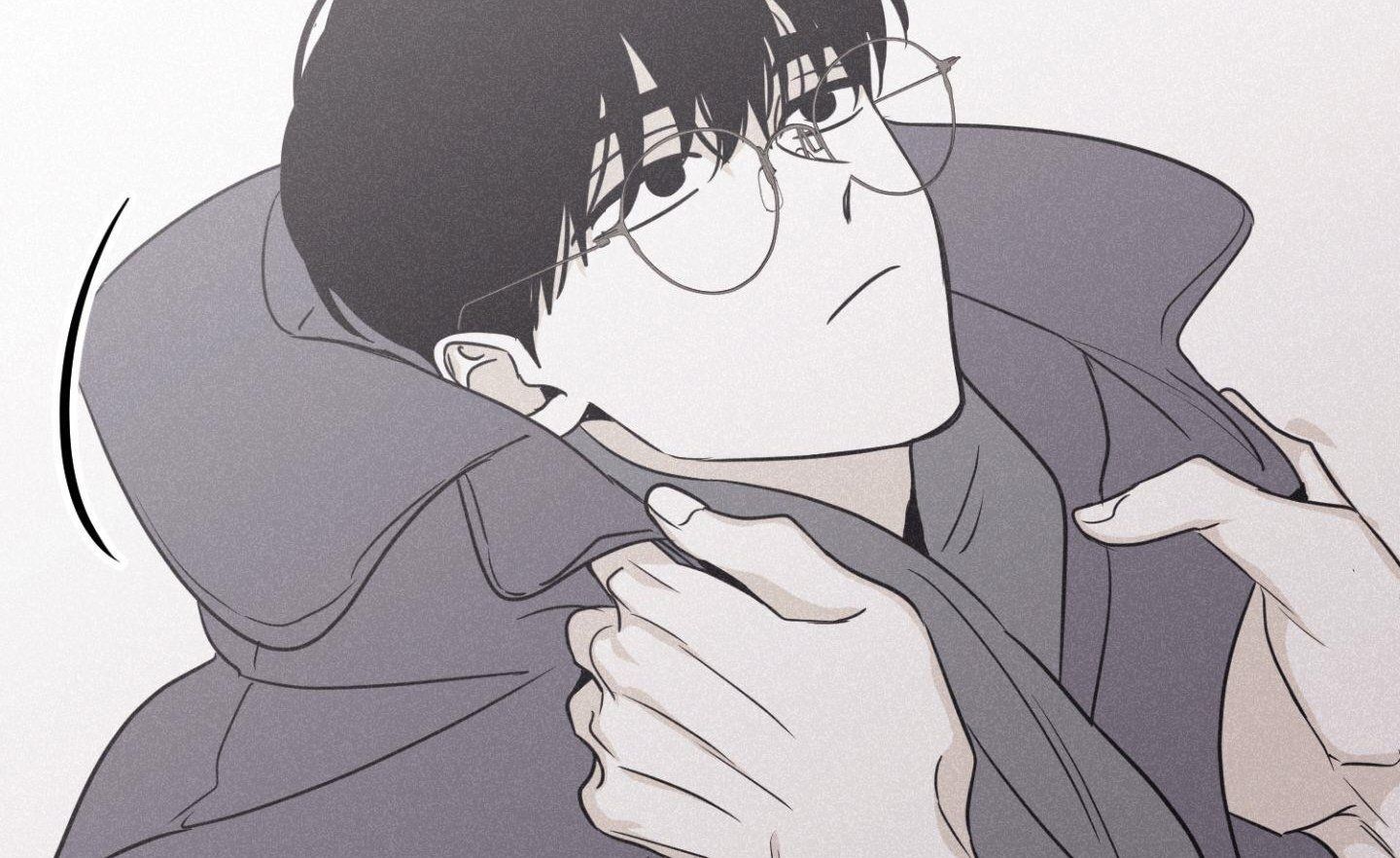 đọc truyện Chiếu Tướng Chương 102 ảnh 54 tại Thiên Thai Truyện