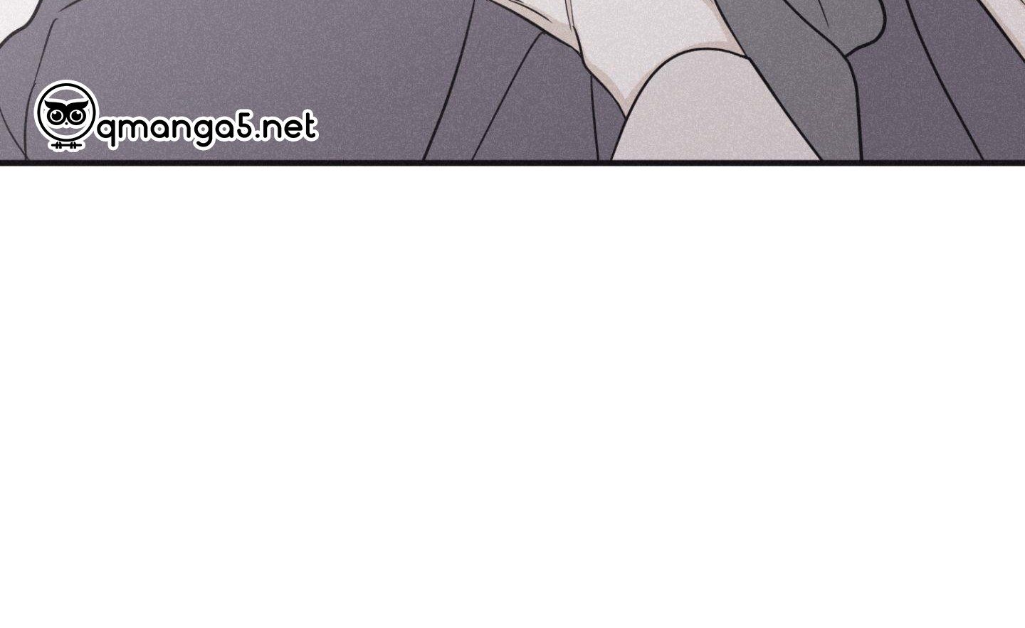 đọc truyện Chiếu Tướng Chương 102 ảnh 55 tại Thiên Thai Truyện