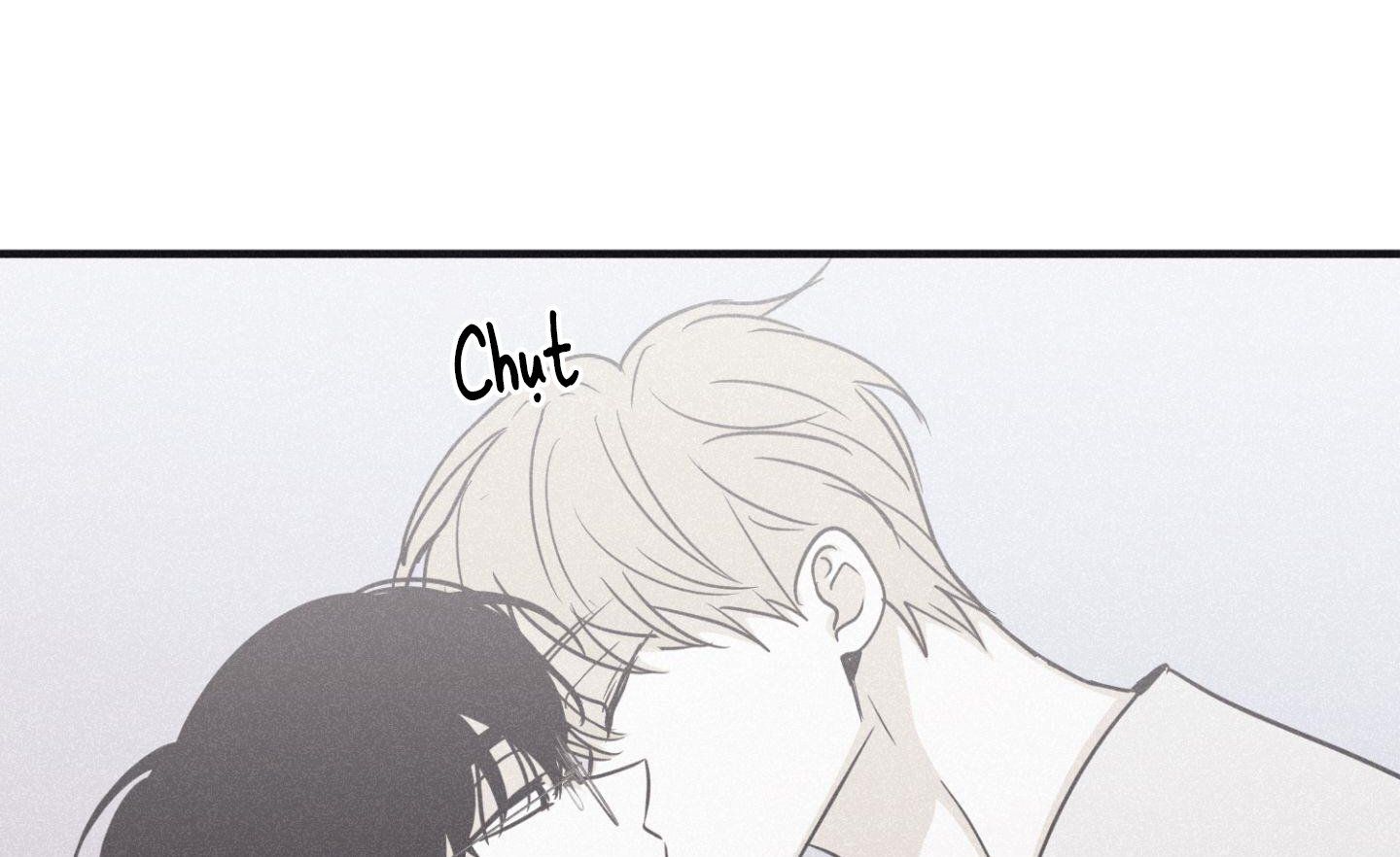 đọc truyện Chiếu Tướng Chương 102 ảnh 56 tại Thiên Thai Truyện