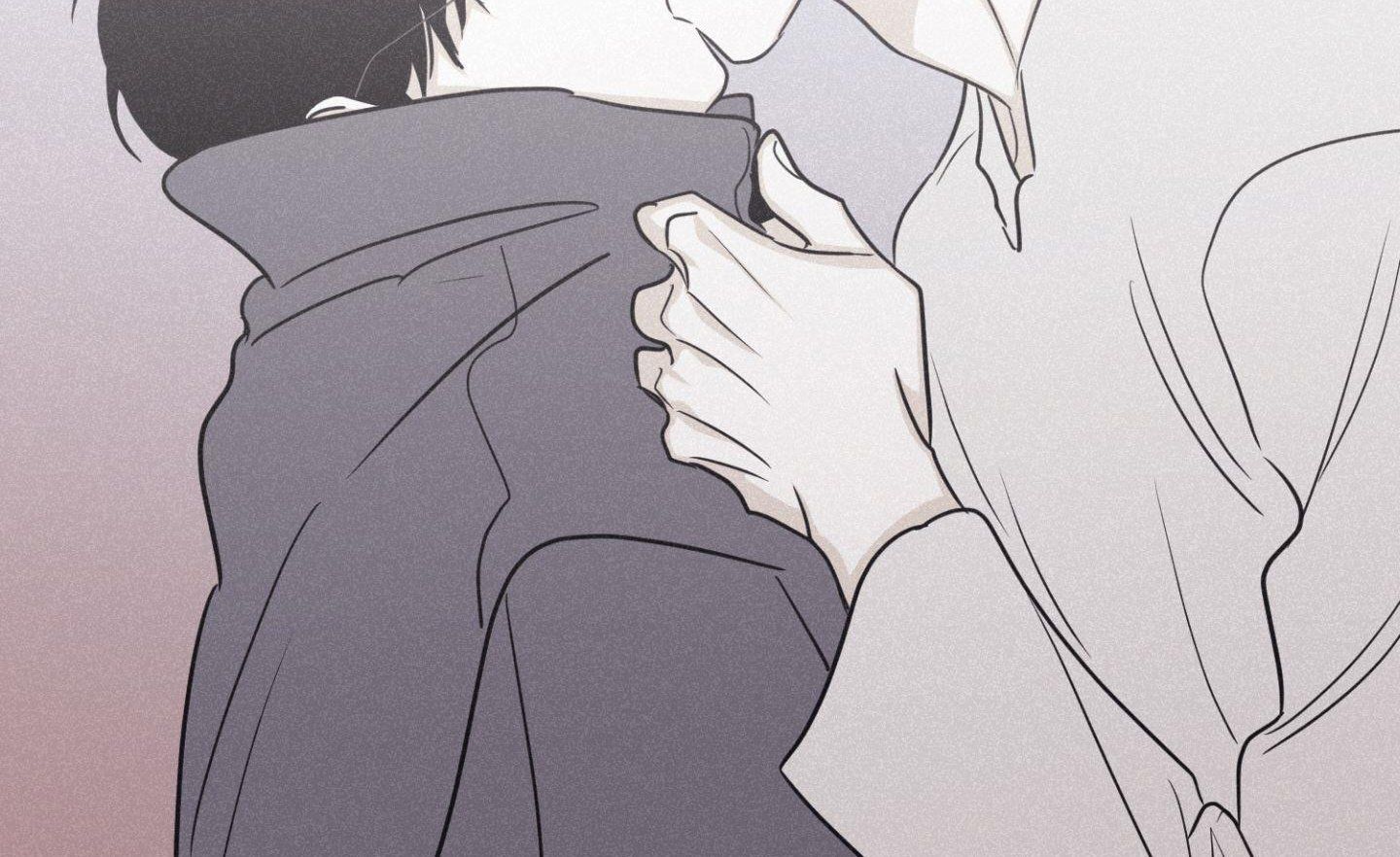 đọc truyện Chiếu Tướng Chương 102 ảnh 57 tại Thiên Thai Truyện