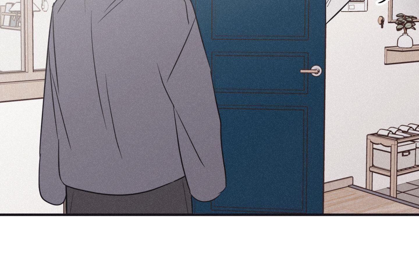 đọc truyện Chiếu Tướng Chương 102 ảnh 60 tại Thiên Thai Truyện