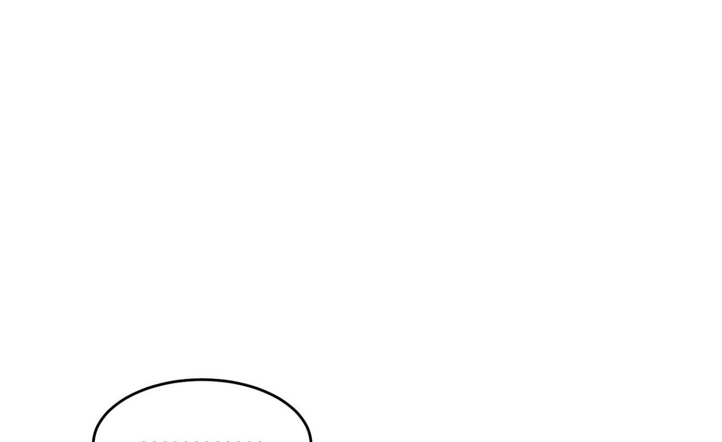 đọc truyện Chiếu Tướng Chương 102 ảnh 61 tại Thiên Thai Truyện