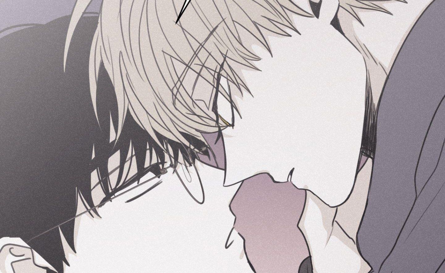 đọc truyện Chiếu Tướng Chương 102 ảnh 8 tại Thiên Thai Truyện