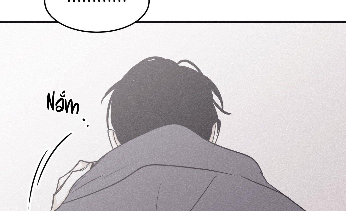 đọc truyện Chiếu Tướng Chương 102 ảnh 62 tại Thiên Thai Truyện