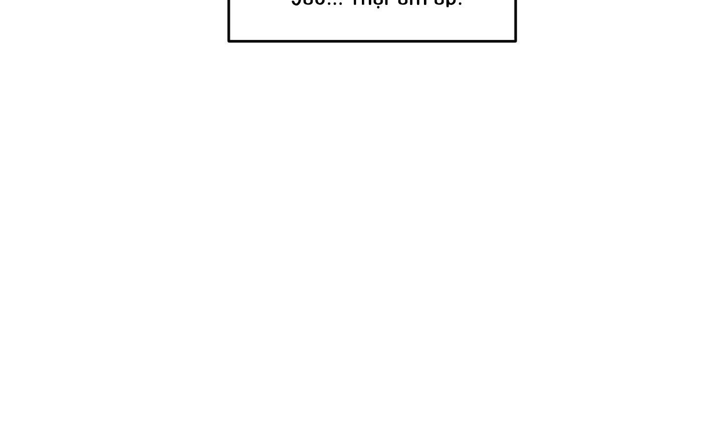 đọc truyện Chiếu Tướng Chương 102 ảnh 65 tại Thiên Thai Truyện