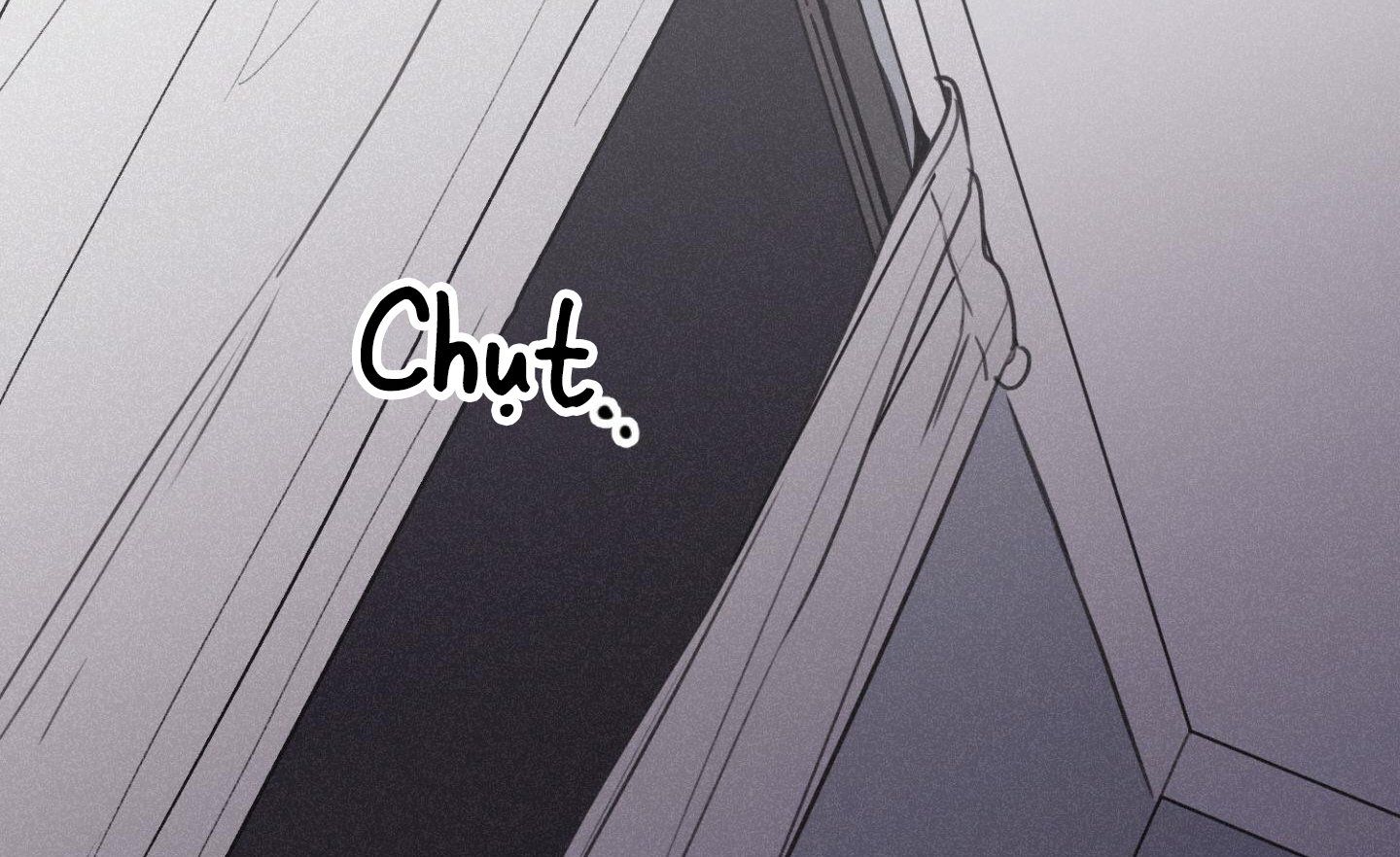 đọc truyện Chiếu Tướng Chương 102 ảnh 68 tại Thiên Thai Truyện