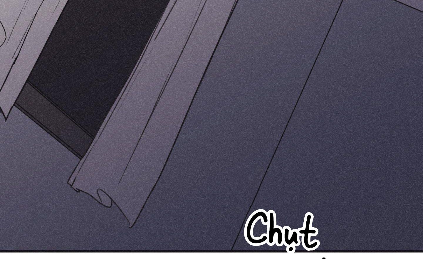 đọc truyện Chiếu Tướng Chương 102 ảnh 69 tại Thiên Thai Truyện