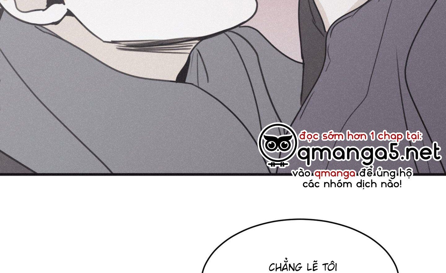 đọc truyện Chiếu Tướng Chương 102 ảnh 9 tại Thiên Thai Truyện