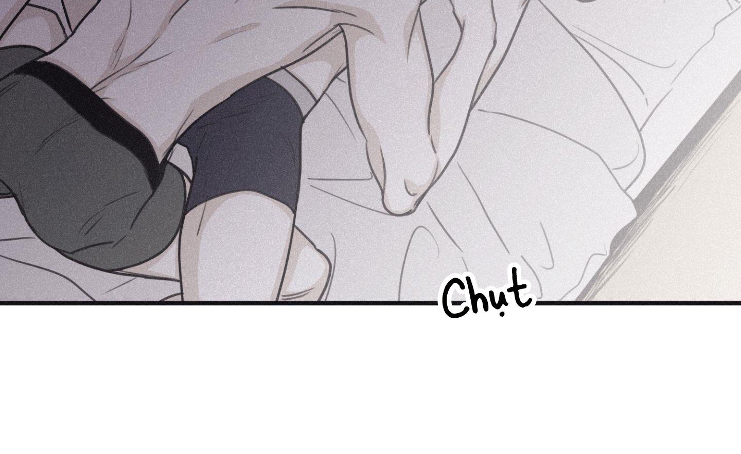 đọc truyện Chiếu Tướng Chương 102 ảnh 72 tại Thiên Thai Truyện