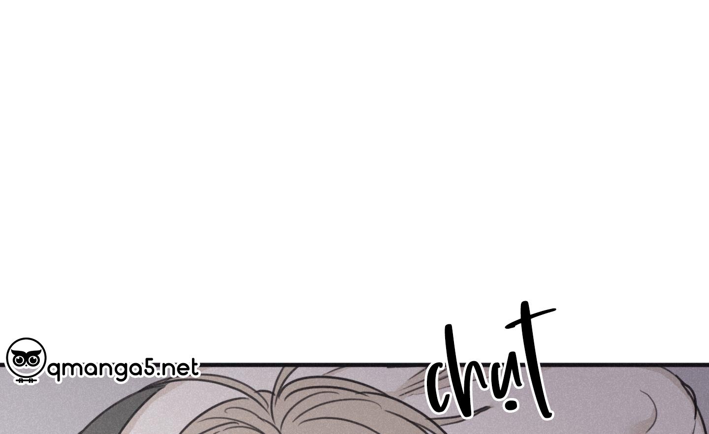 đọc truyện Chiếu Tướng Chương 102 ảnh 73 tại Thiên Thai Truyện